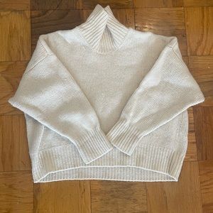 Babaa no17 in Natural